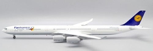 Wings 200 lufthansa - jc,
