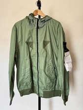 Stone Island Membrana 3L TC