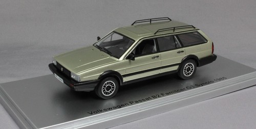 Kess volkswagen passat gt - kess, vw