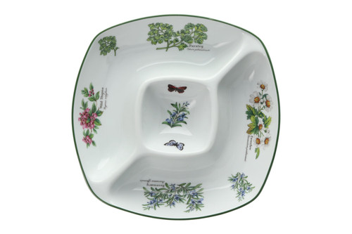 Royal worcester - worcester,