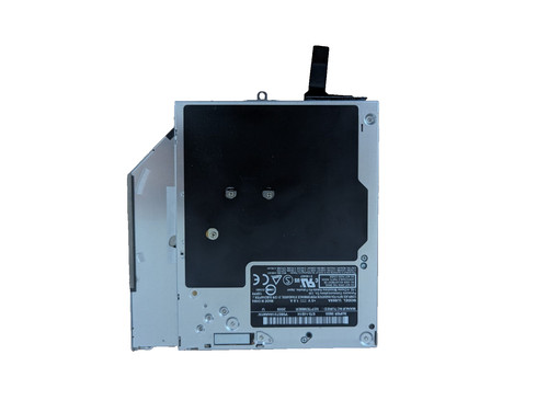 Matshita 868a slot - matshita, slot-loading