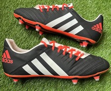 Adidas Predator Incurza SG