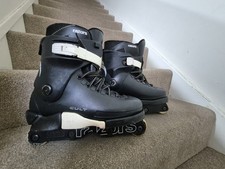 Razors cult b - ***, aggressive