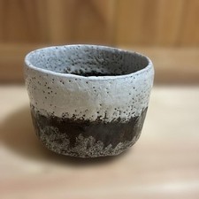 Sasaki Shoraku Koetsu Tea Bowl