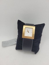 Alfex Women's Wristwatch Swiss