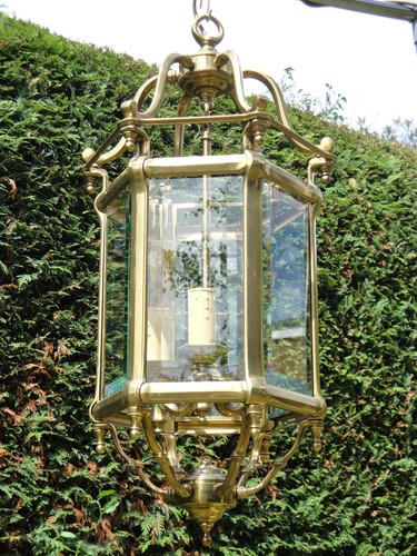 Stunning large vintage - stunning,