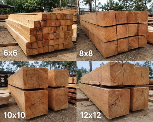 Premium cedar - premium,