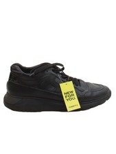 Hogan Women's Trainers UK7.5