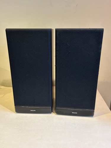Philips fb261 three - fb261, way