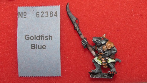 Games workshop warhammer - games,
