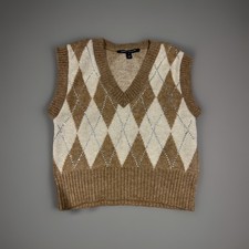 River Island Womens Elegant &