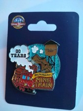 Alton Towers theme Park