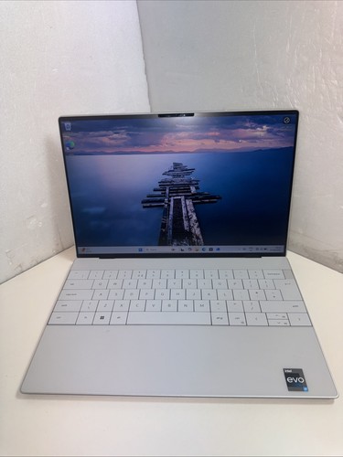 Dell xps 9320 1260p - dell,