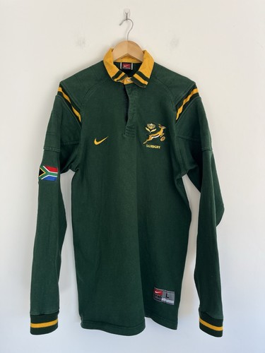 Vintage nike south africa - vintage,