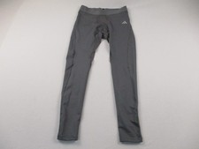 Adidas Compression Pants Men's