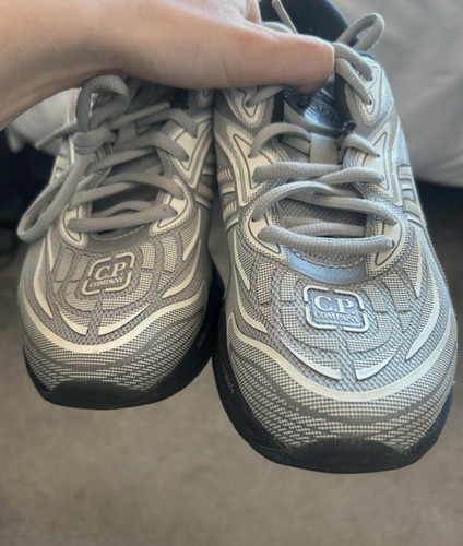 Company x asics - company,