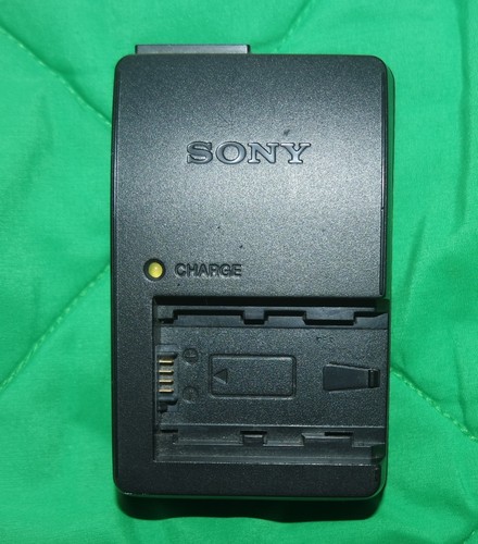Genuine sony vh1 - sony, camera