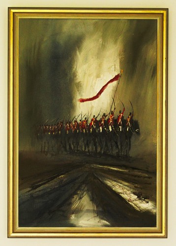 John bampfield large - john,
