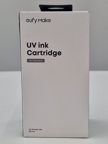Eufy make ink - ink, cartridge