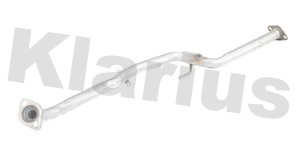 Klarius dn554t centre - klarius,