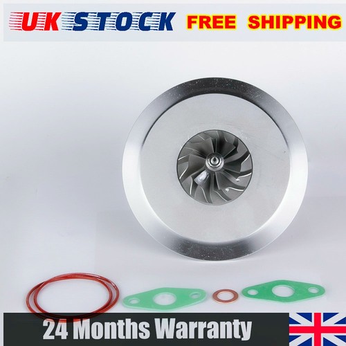 762785 0002 turbocharger core - 762785-0002,