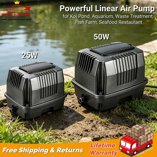 Pond aerator outdoor - aerator,