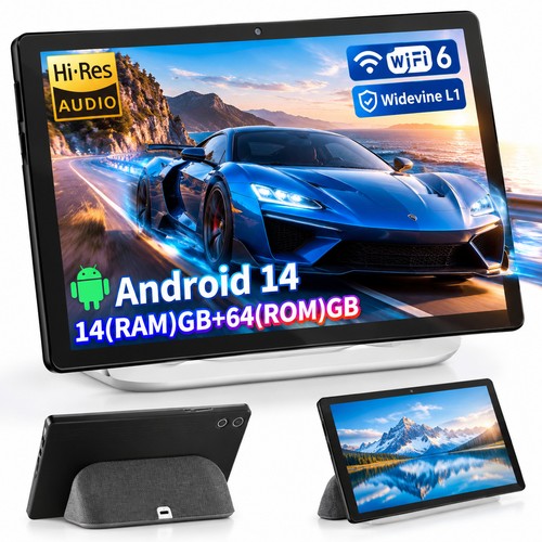 Android tablet with - tablet,