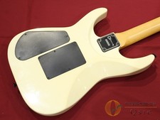Charvel SDK-105 [Return OK]