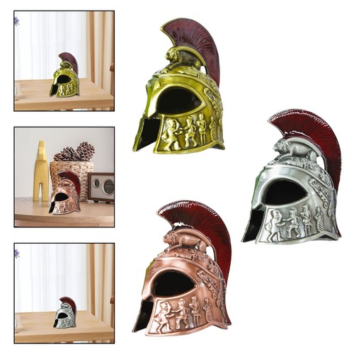 Samurai helmet model - samurai,