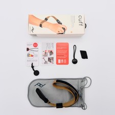 Peak Design Cuff Camera Wrist