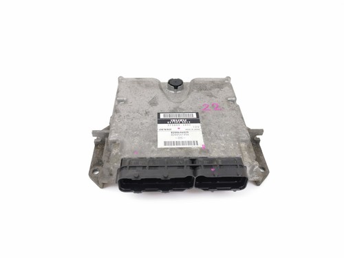 Renault espace engine - espace,
