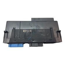 BMW H1 Body control Module ECU