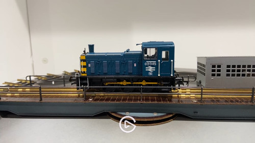 Bachmann branchline 362a - bachmann,