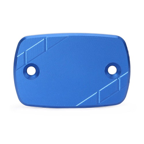 Cnc front brake fluid - brake,