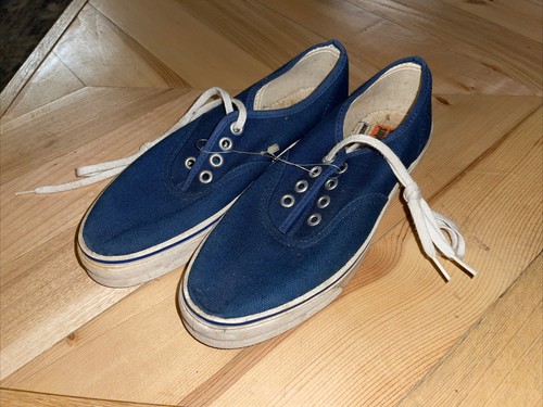 Vintage nos 1970s converse - 1970s,