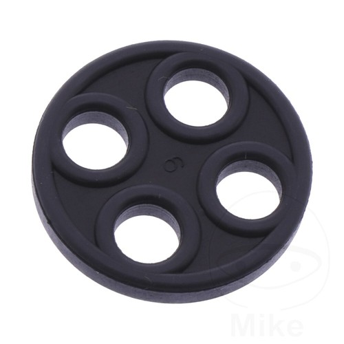 Original fuel tap - original,