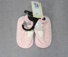 New MARKS & SPENCER Pink Baby