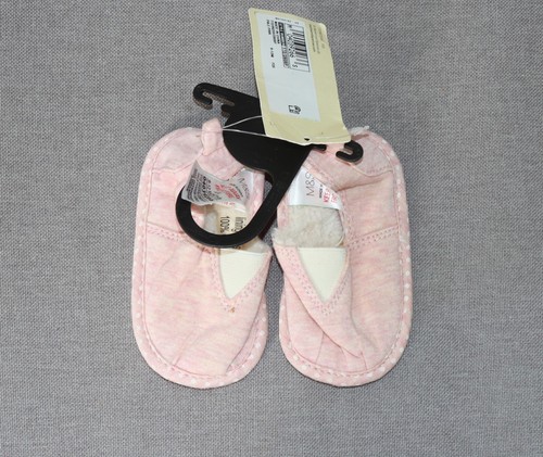 New marks spencer - &, baby