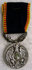 Kingdom of Romania,Romanian