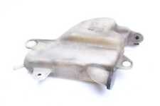 Expansion Tank Water Cooler Yamaha FJR 1300 RP08 03-03