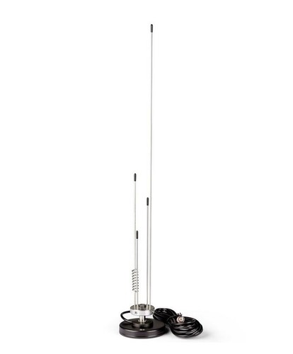 Moonraker skyscan dx - moonraker,