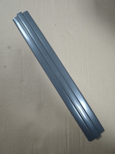 Genuine blade sheath cover - blade, for