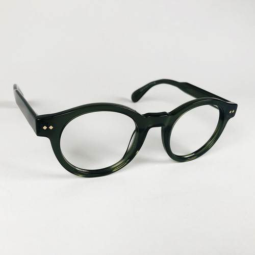 Specsavers eyeglasses green - eyeglasses,
