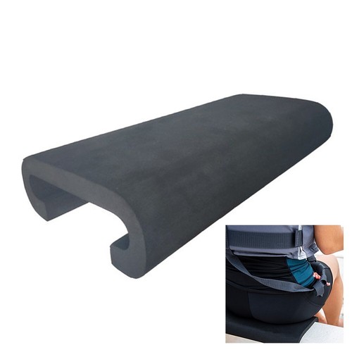 Lightweight eva foam cushion - lightweight,