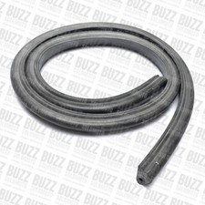 Lambretta LI SX TV GP In Frame