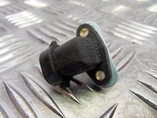 Genuine Aprilia Moto Guzzi MAGNETI MARELLI Air temperature sensor 1992 to 2024