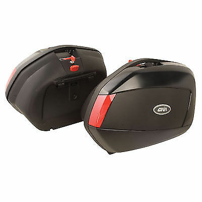 Givi v35 side - givi, 35