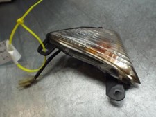 Kawasaki ZX10R 2006-2007 Motorcycle Left Hand Side Front Indicator 