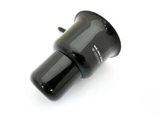 Maver Reality Pole Cupping Cup