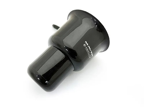 Maver reality pole cupping - maver,